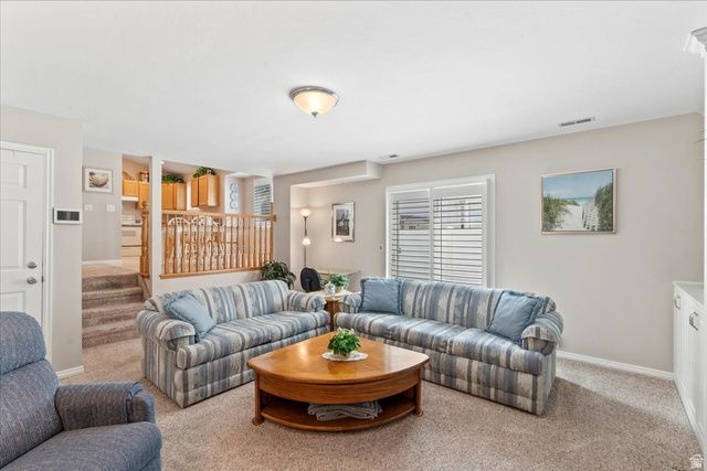 8260 S 560 E, Sandy, UT 84070