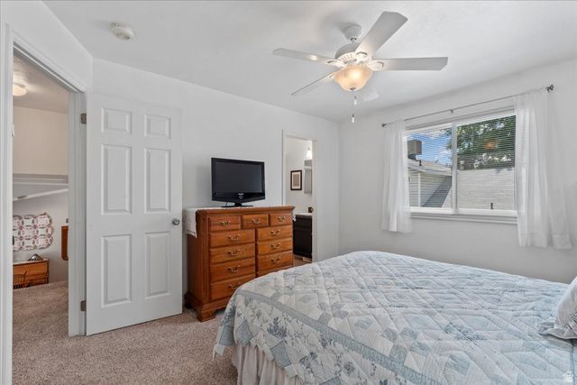 8260 S 560 E, Sandy, UT 84070