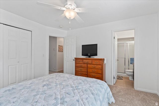 8260 S 560 E, Sandy, UT 84070