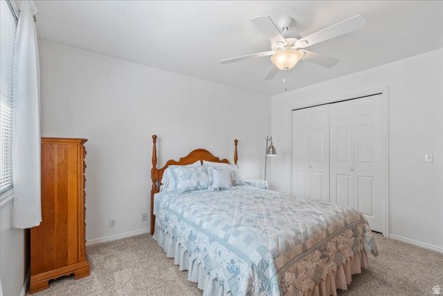 8260 S 560 E, Sandy, UT 84070