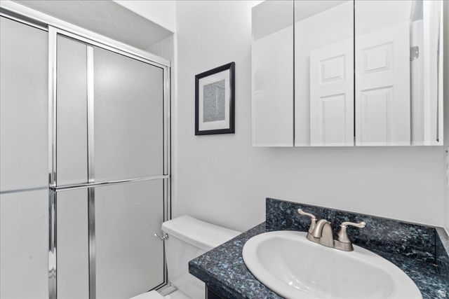 8260 S 560 E, Sandy, UT 84070