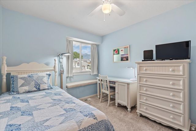 8260 S 560 E, Sandy, UT 84070