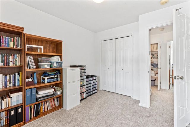 8260 S 560 E, Sandy, UT 84070