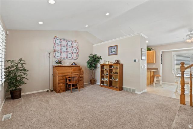 8260 S 560 E, Sandy, UT 84070