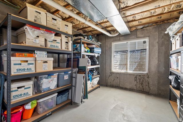 8260 S 560 E, Sandy, UT 84070