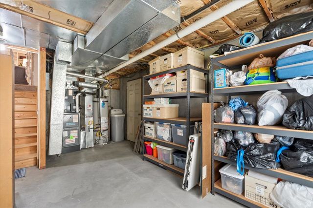 8260 S 560 E, Sandy, UT 84070