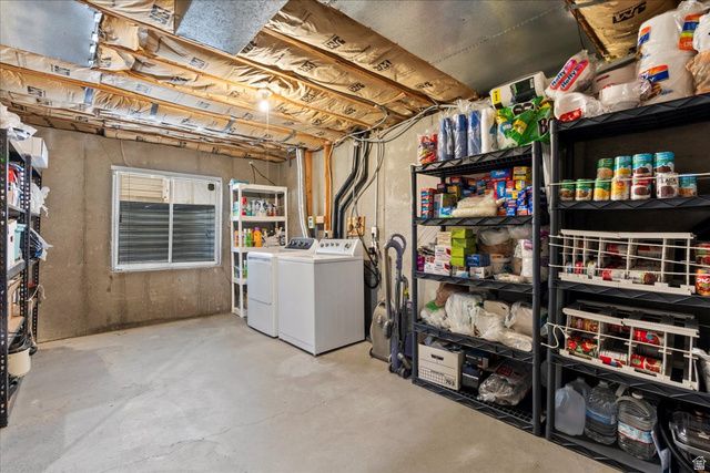 8260 S 560 E, Sandy, UT 84070