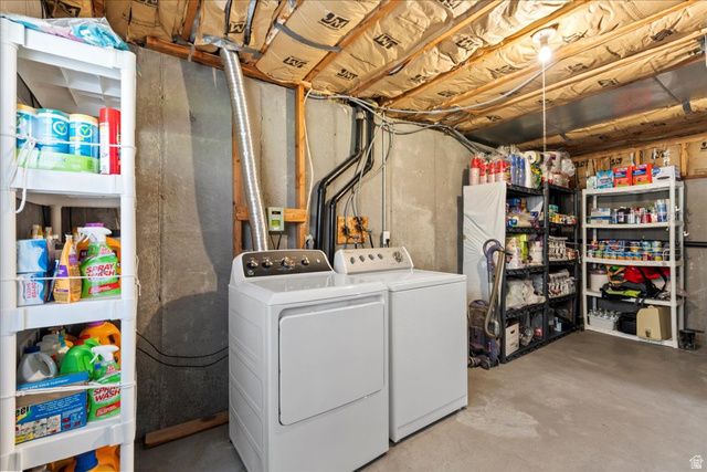 8260 S 560 E, Sandy, UT 84070