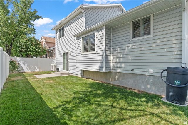 8260 S 560 E, Sandy, UT 84070