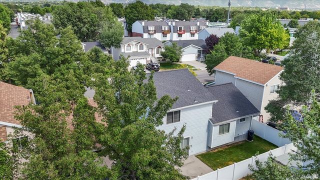 8260 S 560 E, Sandy, UT 84070