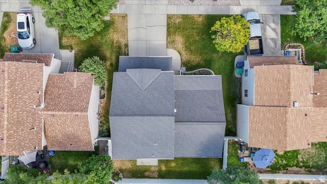 8260 S 560 E, Sandy, UT 84070