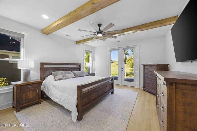 373 Ironwood Lane, Loudon, TN 37774