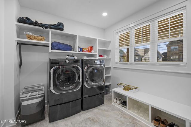 373 Ironwood Lane, Loudon, TN 37774