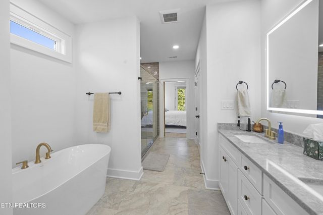 373 Ironwood Lane, Loudon, TN 37774