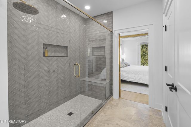 373 Ironwood Lane, Loudon, TN 37774