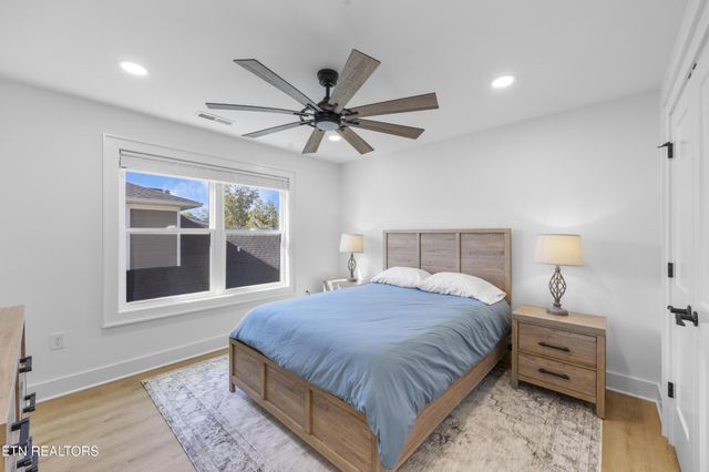 373 Ironwood Lane, Loudon, TN 37774