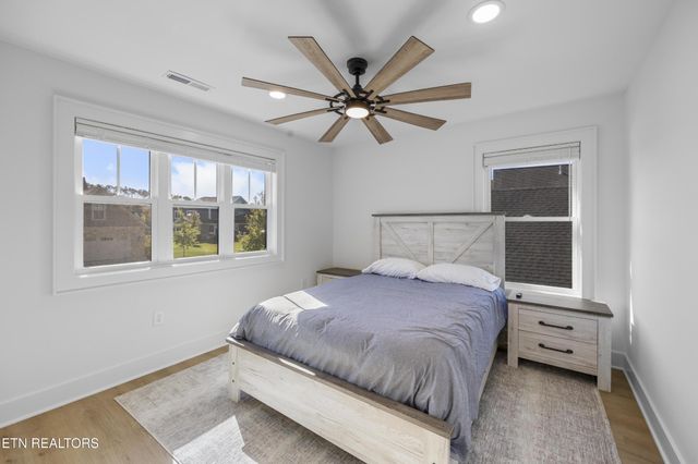 373 Ironwood Lane, Loudon, TN 37774