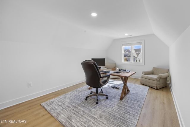 373 Ironwood Lane, Loudon, TN 37774