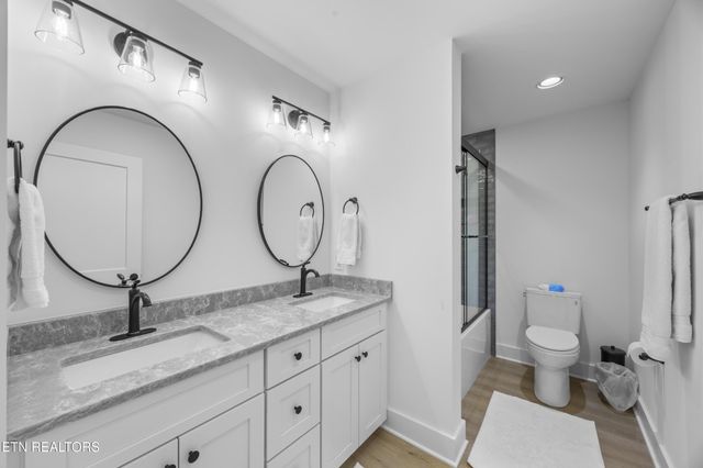 373 Ironwood Lane, Loudon, TN 37774