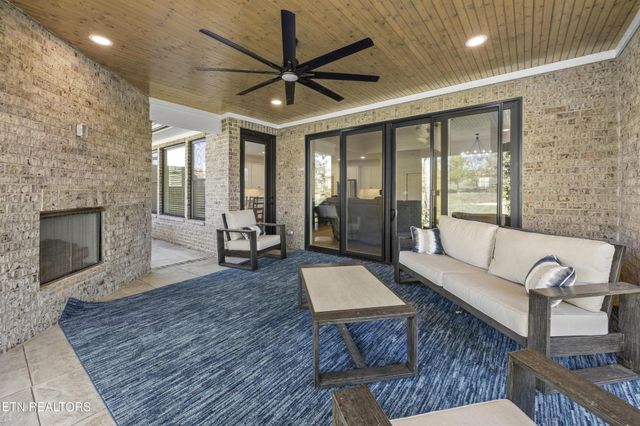 373 Ironwood Lane, Loudon, TN 37774