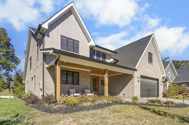 373 Ironwood Lane, Loudon, TN 37774