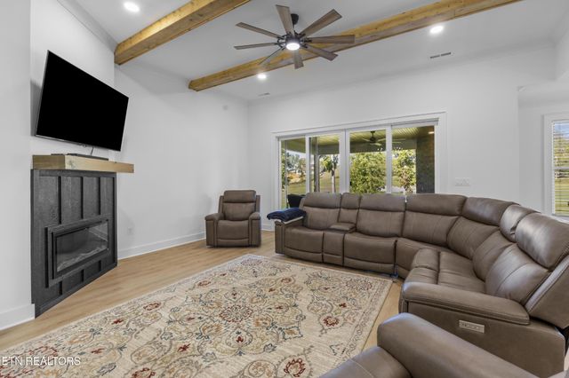 373 Ironwood Lane, Loudon, TN 37774