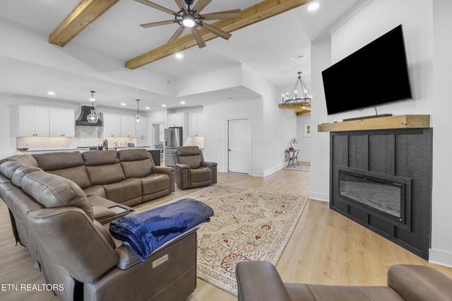 373 Ironwood Lane, Loudon, TN 37774