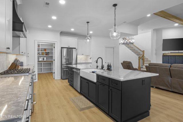 373 Ironwood Lane, Loudon, TN 37774