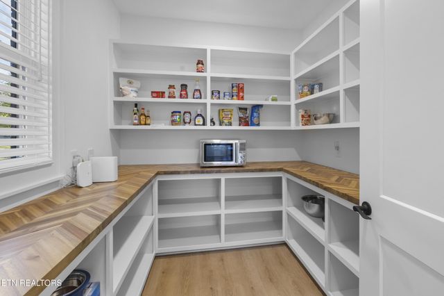 373 Ironwood Lane, Loudon, TN 37774