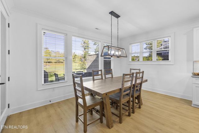 373 Ironwood Lane, Loudon, TN 37774