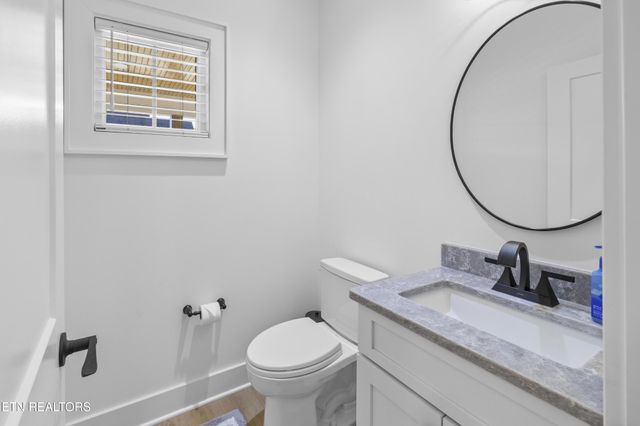 373 Ironwood Lane, Loudon, TN 37774