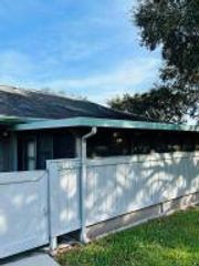 4114 NW Cinnamon Tree Circle, Jensen Beach, FL 34957