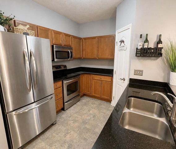 577 Ivy Ridge Drive, Cold Spring, KY 41076