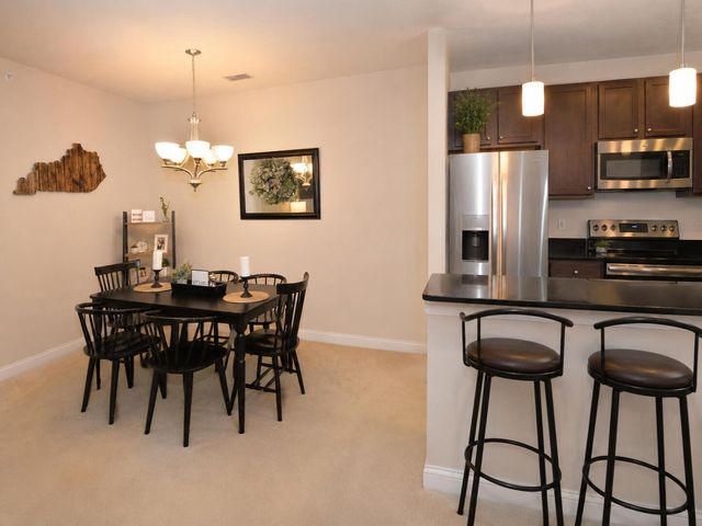 577 Ivy Ridge Drive, Cold Spring, KY 41076