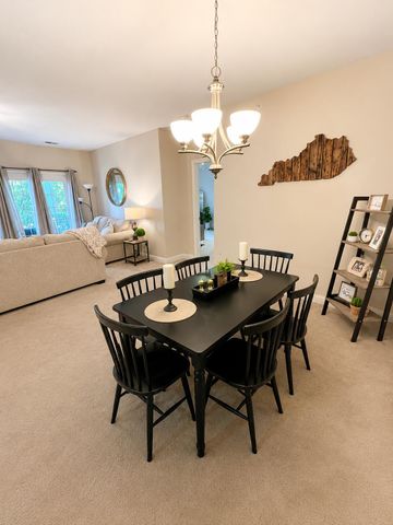 577 Ivy Ridge Drive, Cold Spring, KY 41076