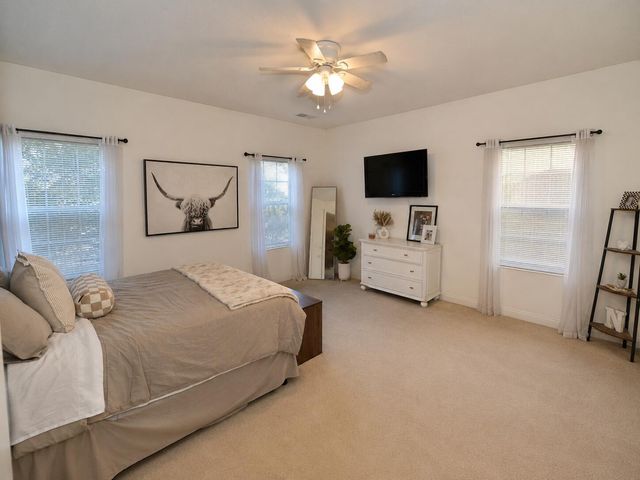 577 Ivy Ridge Drive, Cold Spring, KY 41076