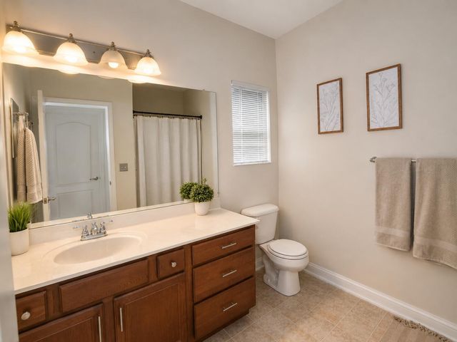 577 Ivy Ridge Drive, Cold Spring, KY 41076