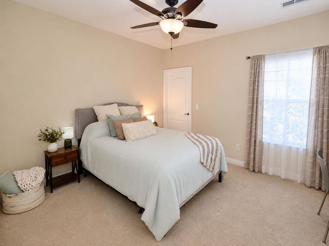 577 Ivy Ridge Drive, Cold Spring, KY 41076