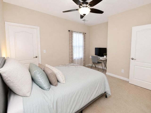 577 Ivy Ridge Drive, Cold Spring, KY 41076