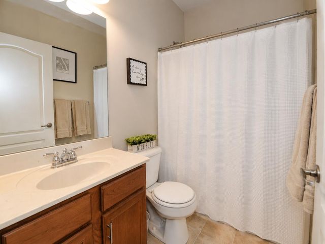 577 Ivy Ridge Drive, Cold Spring, KY 41076