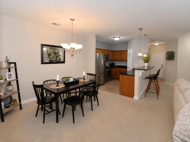 577 Ivy Ridge Drive, Cold Spring, KY 41076