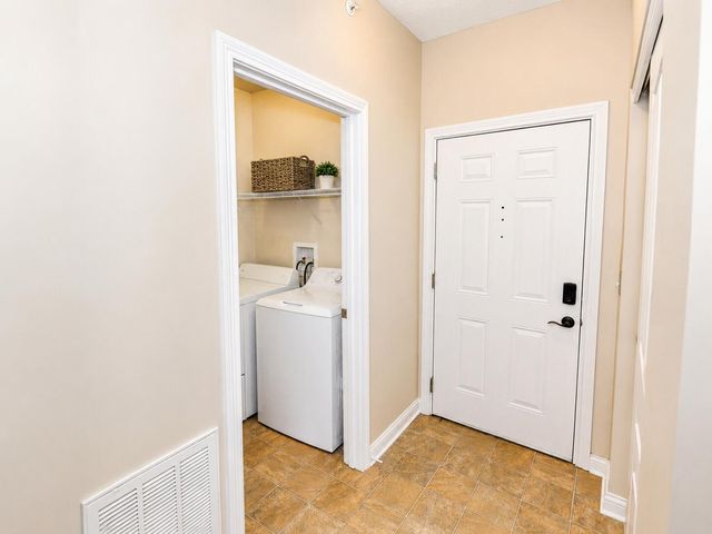 577 Ivy Ridge Drive, Cold Spring, KY 41076
