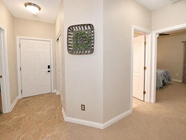 577 Ivy Ridge Drive, Cold Spring, KY 41076