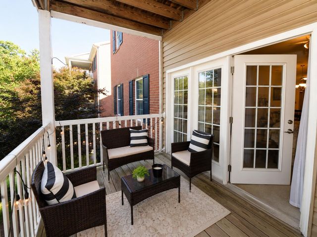 577 Ivy Ridge Drive, Cold Spring, KY 41076