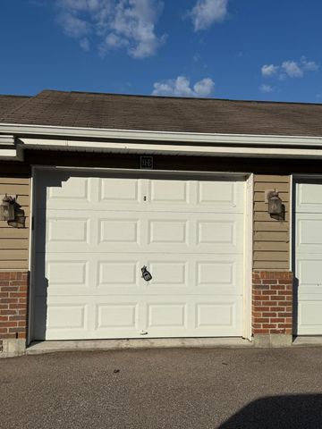 577 Ivy Ridge Drive, Cold Spring, KY 41076