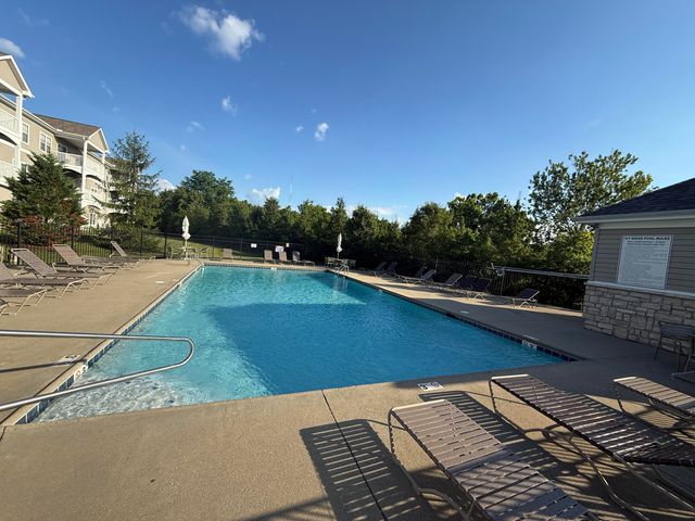 577 Ivy Ridge Drive, Cold Spring, KY 41076