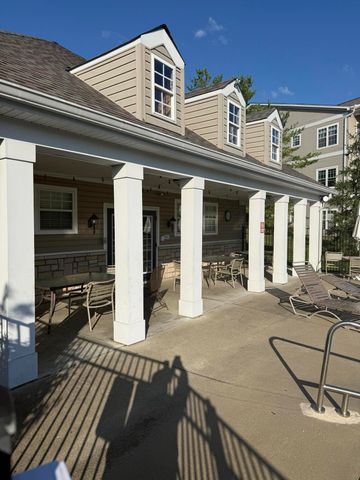 577 Ivy Ridge Drive, Cold Spring, KY 41076