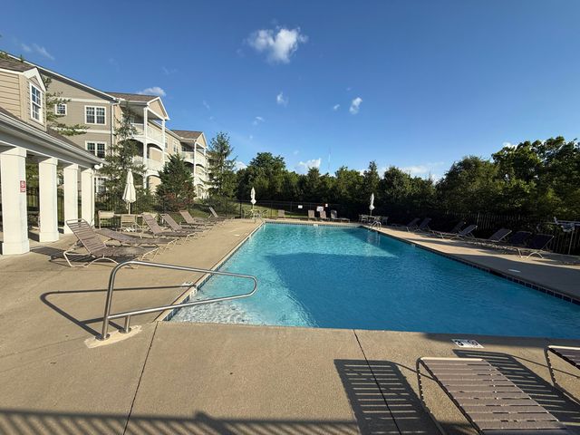 577 Ivy Ridge Drive, Cold Spring, KY 41076