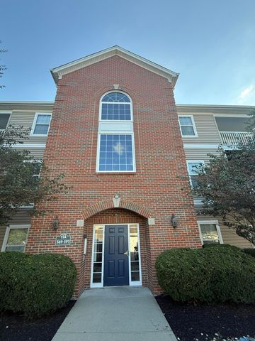 577 Ivy Ridge Drive, Cold Spring, KY 41076