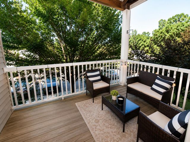 577 Ivy Ridge Drive, Cold Spring, KY 41076